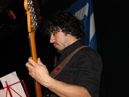 IMG_1243